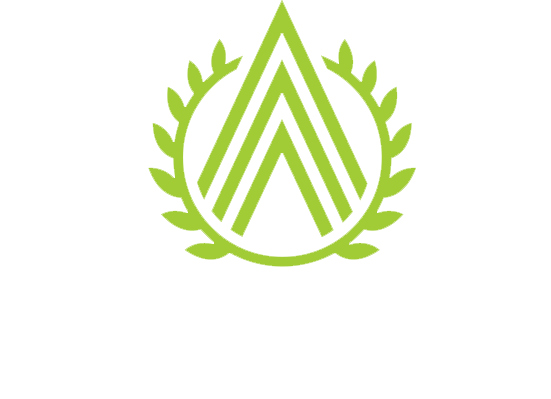 Altius DispensaryLogo