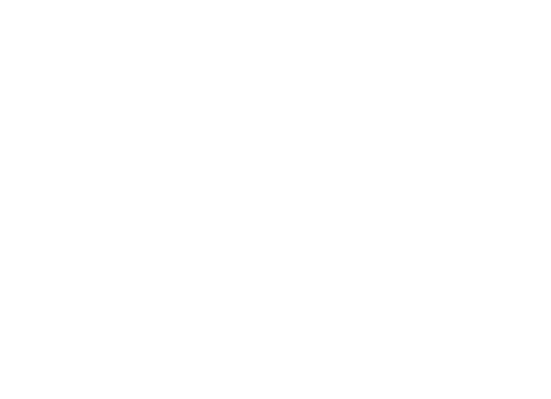 Altius DispensaryLogo